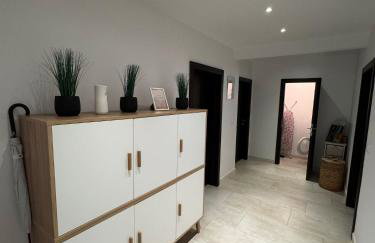 Dom Lovrenko - Foto 33