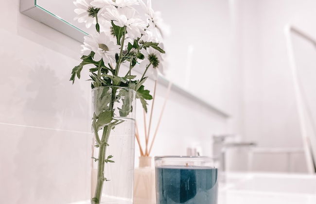 Villa The White Pearl - Photo 37