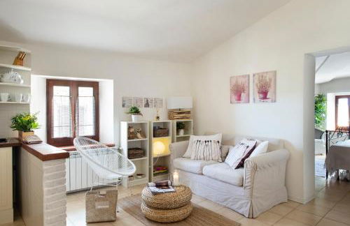 La Casa di Gelda - Foto 6