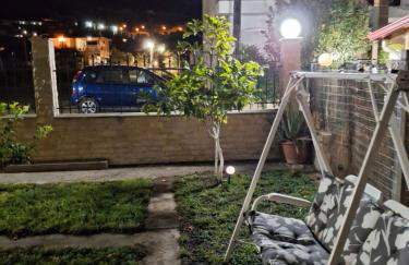 Asprovalta Beach Apartment - Foto 23