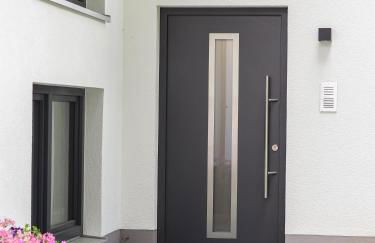 Landhaus Auf der Höh - Foto 48