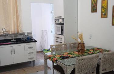 Pousada LUCCA - Photo 15