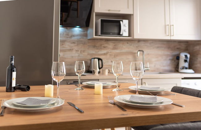 Au Coin des Vins - Foto 63