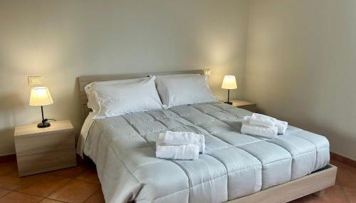 Serravalle Outlet Prime Apartments - Foto 3