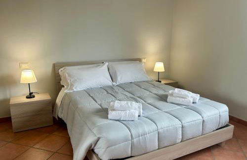 Serravalle Outlet Prime Apartments - Foto 3