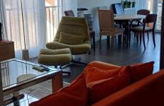 Appartement avec terrasse, proche centre - Foto 7