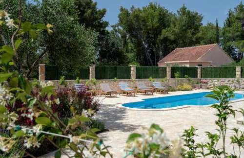 Apartman Herhenreder - Foto 12