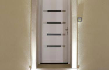 Marea Sicula Home - Foto 32