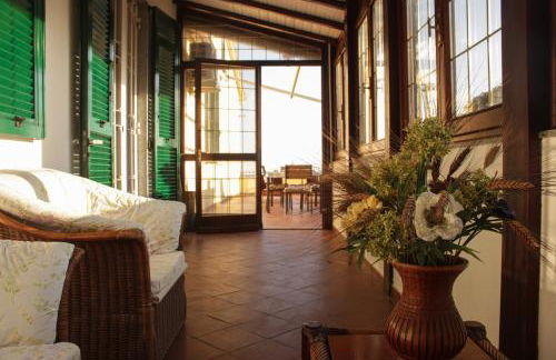 CA' de GINO - Foto 29