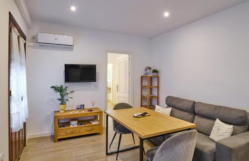 Apartamento Plaza De La Corredera - Foto 49