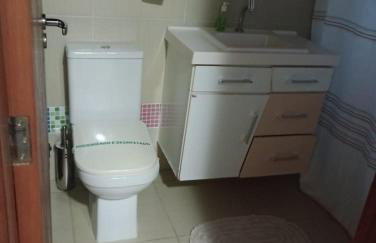 Singela Casa em Chapada dos Guimarães - Foto 17