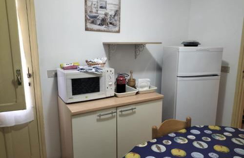 Casa Vacanze Amore - Foto 14