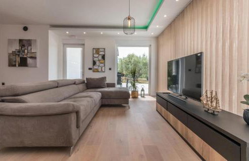 Villa Danijela - Foto 32