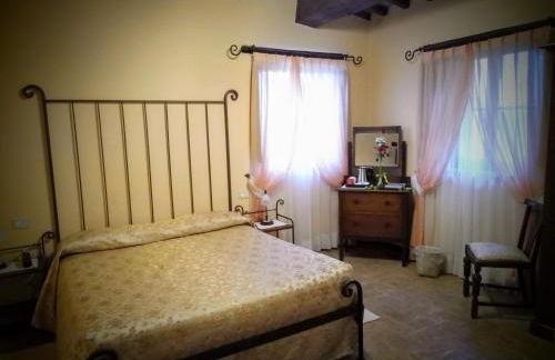 Hotel & SPA L'Antico Forziere - Foto 45