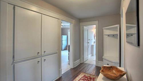 Suites on Seneca - Beautiful 1 Bedroom Apartment - Foto 4