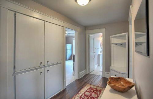 Suites on Seneca - Beautiful 1 Bedroom Apartment - Foto 4