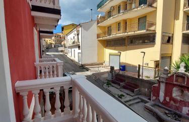 Casa Vacanza Da Nonna Carmela - Foto 11