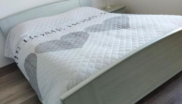 Chez Monique - Foto 2