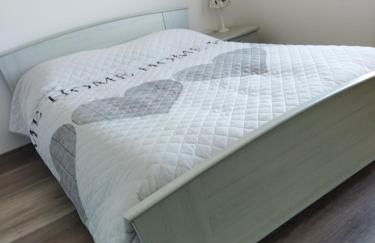 Chez Monique - Foto 2