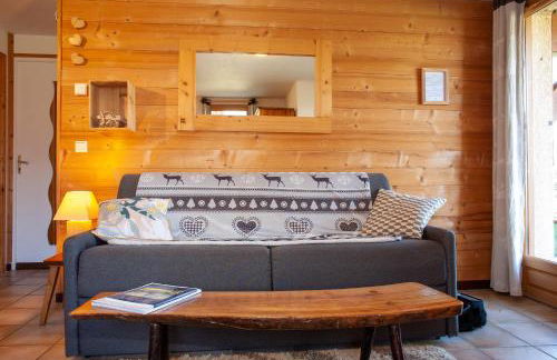 LES MURZIERS ** - Photo 3