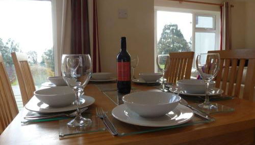 8 Manorcombe Bungalows - Photo 5