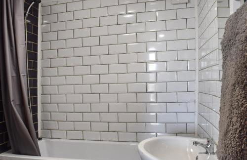 Alpaca Lodge - Photo 10