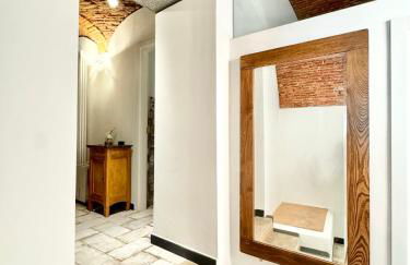 Hostdomus - Perla nel Borgo - Foto 15