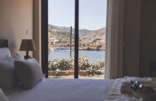 Vivenda à Beira Rio - Foto 44