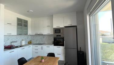 Apartman - Kera Nin - Foto 3, stove, dishwasher, pet friendly