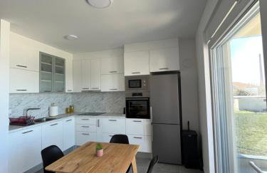 Apartman - Kera Nin - Foto 3