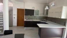 Mara's Sunset View - Foto 4