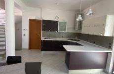 Mara's Sunset View - Foto 4