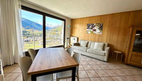 Appartamento Monte Scale - Foto 2