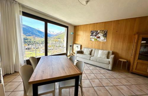 Appartamento Monte Scale - Foto 2