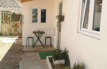 Casa Algarvia G&S - Foto 23