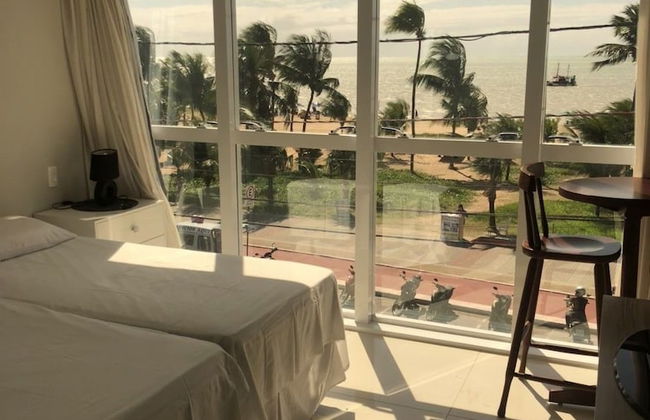 Apartamento Tambau a Beira Mar - Foto 11