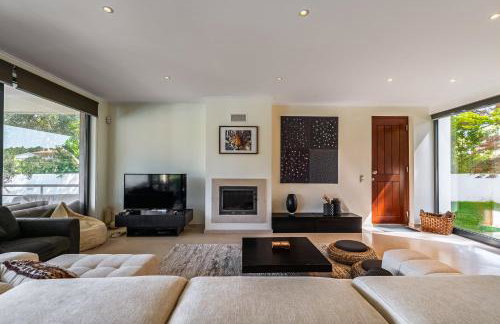 Casa Praia do Meco - Photo 42