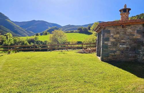 La Era de Lardiés - Photo 38