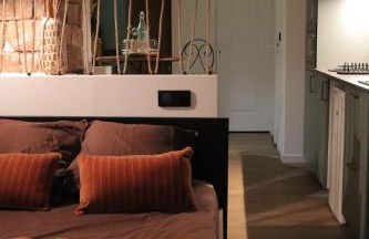 Studio AUREA - Foto 26