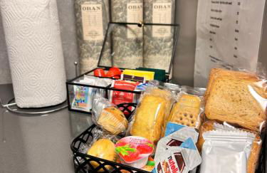 Bon Bon Cavour - Foto 18