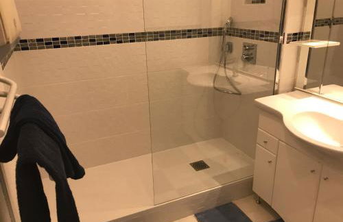 La maison de Virginie 6 a 12 personnes -300 m de la plage- vélos a disposition - Foto 7