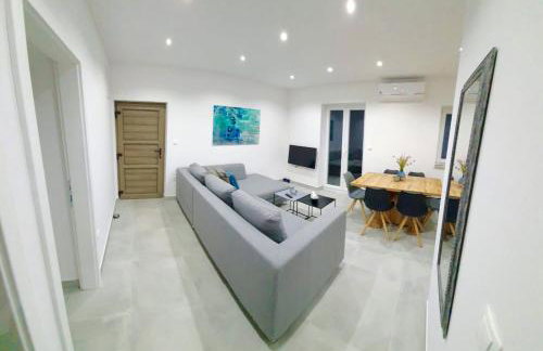 Villa Marija - Photo 19