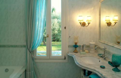 DH Epavlis - Photo 10