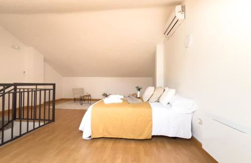 CerezasHomes5 - Foto 31