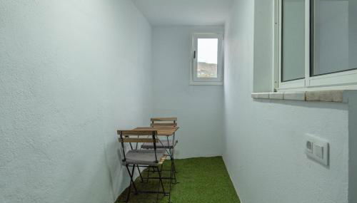 Vivienda Vacacional Tinisagua 3 - Foto 2