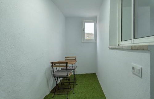 Vivienda Vacacional Tinisagua 3 - Foto 2