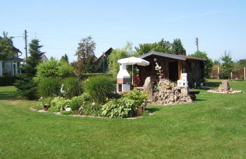 Ferienwohnung Veit - Foto 17