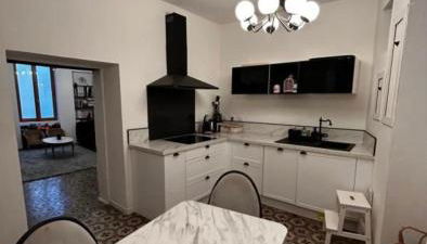 Charmante Maison T3 avec extérieur - Foto 4