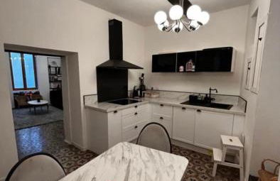 Charmante Maison T3 avec extérieur - Foto 4