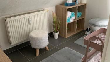 Apartment Schnuckeliges Studio - Foto 4